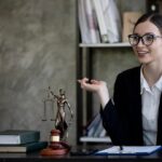 Can Predictive Policing Algorithms Be Trusted in Vancouver?