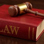 The Role of False Confessions in Quebec Criminal Trials