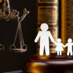 How Second-Marriage Prenups Differ Under Ontario Family Law?