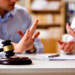 5 Legal Pitfalls in Winnipeg’s Online Divorce Processes