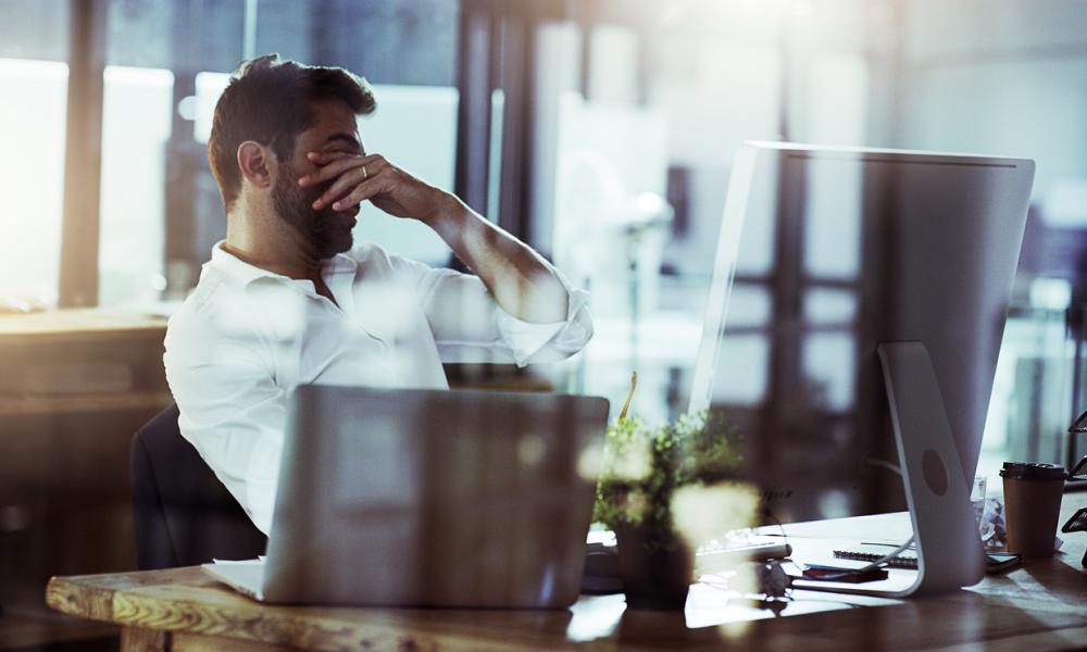 How Plymouth Locals Break the Cycle of Fatigue?