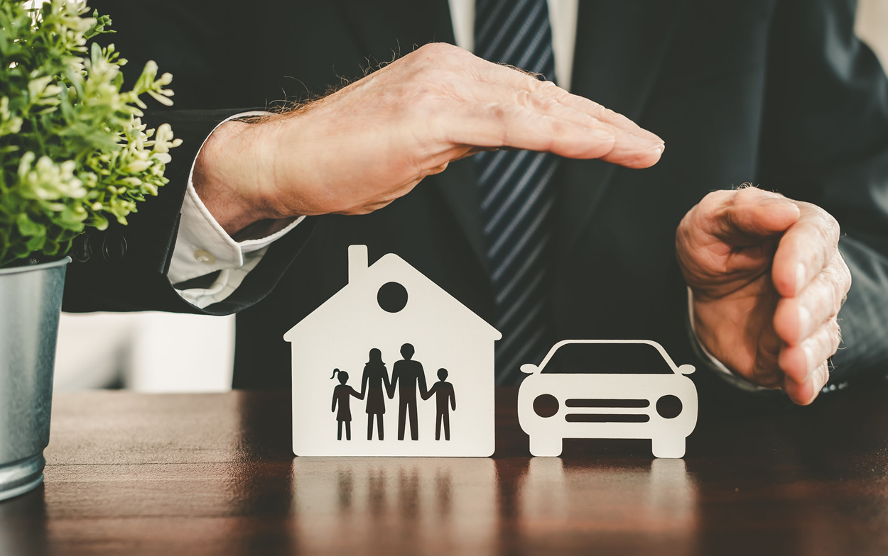 Key Benefits Of Affordable Home And Auto Coverage In South Carolina For Rural Homeowners