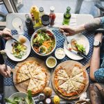 5 Signs You’ve Found a Restaurant Worth Revisiting