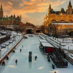 Ottawa to Montreal Rideshare: A Practical Guide for Affordable Intercity Travel