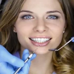 How Preventive Dentistry Plays a Role in Every Smile Transformation