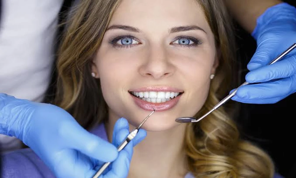How Preventive Dentistry Plays a Role in Every Smile Transformation